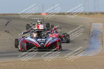 media/Oct-29-2022-CalClub SCCA (Sat) [[e05833b2e9]]/Race Group 2/Race (Outside Grapevine)/